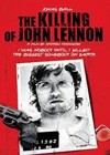 The Killing Of John Lennon (2006)3.jpg